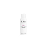 Neonail Acetona  500ml
